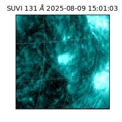 suvi - 2025-08-09T15:01:03.776000