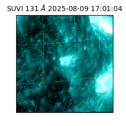 suvi - 2025-08-09T17:01:04.110000