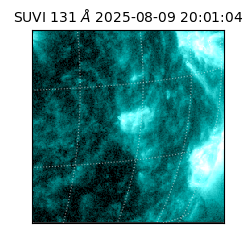 suvi - 2025-08-09T20:01:04.620000
