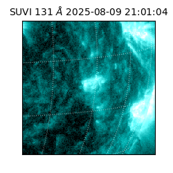 suvi - 2025-08-09T21:01:04.790000