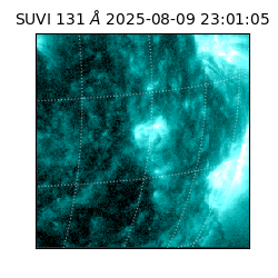 suvi - 2025-08-09T23:01:05.130000