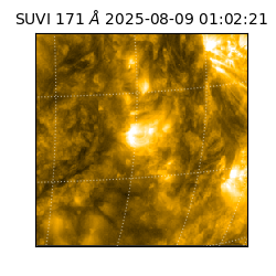 suvi - 2025-08-09T01:02:21.377000