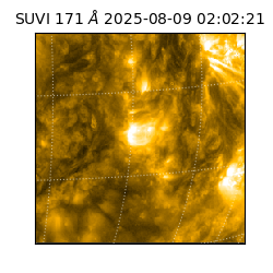 suvi - 2025-08-09T02:02:21.547000