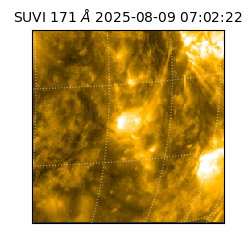 suvi - 2025-08-09T07:02:22.407000