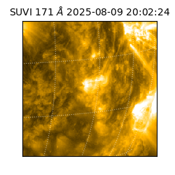 suvi - 2025-08-09T20:02:24.633000