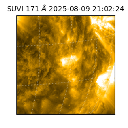 suvi - 2025-08-09T21:02:24.803000