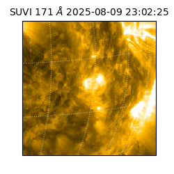 suvi - 2025-08-09T23:02:25.143000