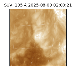 suvi - 2025-08-09T02:00:21.541000