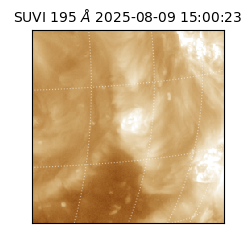 suvi - 2025-08-09T15:00:23.773000