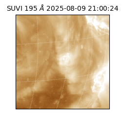 suvi - 2025-08-09T21:00:24.797000