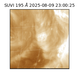 suvi - 2025-08-09T23:00:25.137000