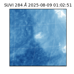 suvi - 2025-08-09T01:02:51.367000
