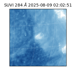 suvi - 2025-08-09T02:02:51.539000