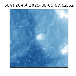 suvi - 2025-08-09T07:02:52.399000