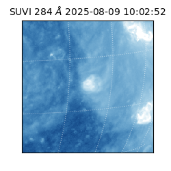 suvi - 2025-08-09T10:02:52.911000