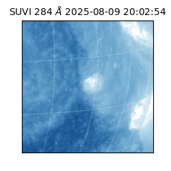 suvi - 2025-08-09T20:02:54.625000