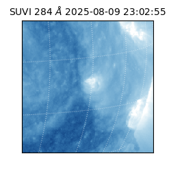 suvi - 2025-08-09T23:02:55.135000
