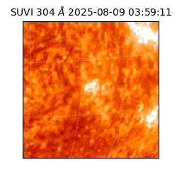 suvi - 2025-08-09T03:59:11.879000