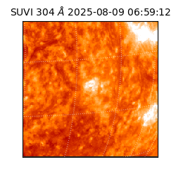 suvi - 2025-08-09T06:59:12.397000