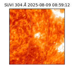 suvi - 2025-08-09T08:59:12.739000