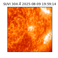 suvi - 2025-08-09T19:59:14.621000