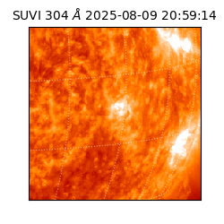 suvi - 2025-08-09T20:59:14.775000