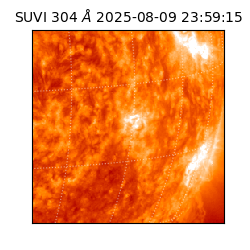 suvi - 2025-08-09T23:59:15.303000