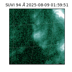 suvi - 2025-08-09T01:59:51.537000