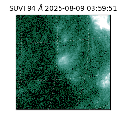 suvi - 2025-08-09T03:59:51.881000
