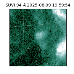 suvi - 2025-08-09T19:59:54.623000