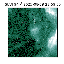 suvi - 2025-08-09T23:59:55.305000