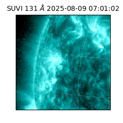 suvi - 2025-08-09T07:01:02.396000