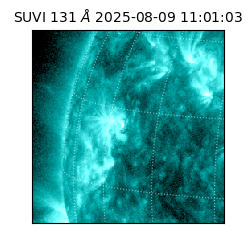 suvi - 2025-08-09T11:01:03.076000