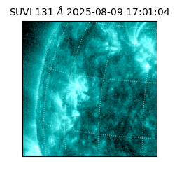 suvi - 2025-08-09T17:01:04.110000