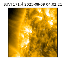 suvi - 2025-08-09T04:02:21.891000