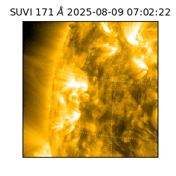 suvi - 2025-08-09T07:02:22.407000