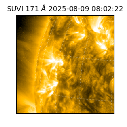 suvi - 2025-08-09T08:02:22.579000