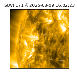 suvi - 2025-08-09T16:02:23.951000
