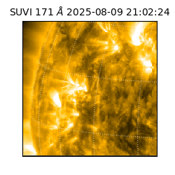 suvi - 2025-08-09T21:02:24.803000