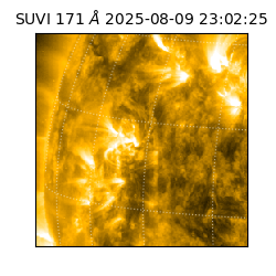 suvi - 2025-08-09T23:02:25.143000