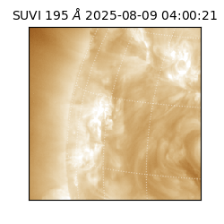 suvi - 2025-08-09T04:00:21.883000