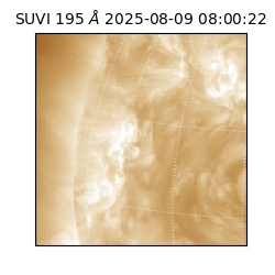 suvi - 2025-08-09T08:00:22.573000