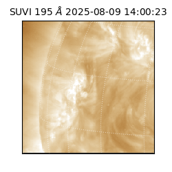 suvi - 2025-08-09T14:00:23.603000