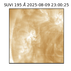 suvi - 2025-08-09T23:00:25.137000
