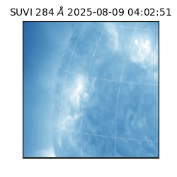 suvi - 2025-08-09T04:02:51.881000