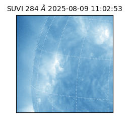 suvi - 2025-08-09T11:02:53.081000