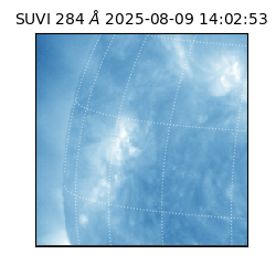 suvi - 2025-08-09T14:02:53.601000