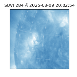 suvi - 2025-08-09T20:02:54.625000