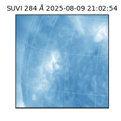 suvi - 2025-08-09T21:02:54.795000