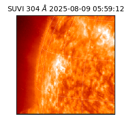 suvi - 2025-08-09T05:59:12.225000